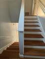 108 Madrid Drive - Photo 17