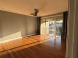 108 Madrid Drive - Photo 18