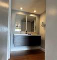 108 Madrid Drive - Photo 19