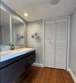 108 Madrid Drive - Photo 20
