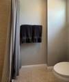 108 Madrid Drive - Photo 21