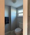 108 Madrid Drive - Photo 22