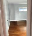 108 Madrid Drive - Photo 23