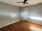 108 Madrid Drive - Photo 24