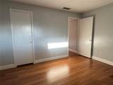 108 Madrid Drive - Photo 25