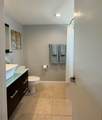 108 Madrid Drive - Photo 26