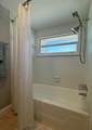 108 Madrid Drive - Photo 27