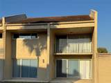 108 Madrid Drive - Photo 3