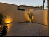 108 Madrid Drive - Photo 4