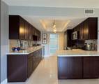 108 Madrid Drive - Photo 5