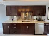 108 Madrid Drive - Photo 6