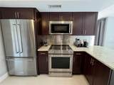 108 Madrid Drive - Photo 7
