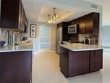 108 Madrid Drive - Photo 8