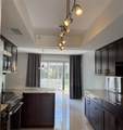108 Madrid Drive - Photo 9