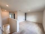 7768 Syracuse Drive - Photo 10