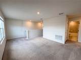 7768 Syracuse Drive - Photo 11
