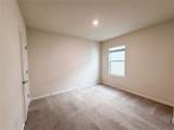 7768 Syracuse Drive - Photo 12