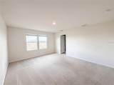 7768 Syracuse Drive - Photo 13