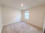7768 Syracuse Drive - Photo 14