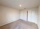 7768 Syracuse Drive - Photo 15