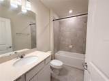 7768 Syracuse Drive - Photo 16
