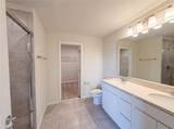 7768 Syracuse Drive - Photo 17
