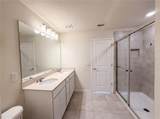 7768 Syracuse Drive - Photo 18