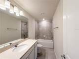 7768 Syracuse Drive - Photo 19