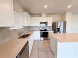 7768 Syracuse Drive - Photo 2