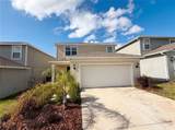 7768 Syracuse Drive - Photo 20