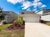 7768 Syracuse Drive - Photo 21