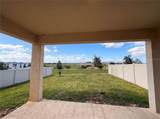 7768 Syracuse Drive - Photo 22