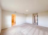 7768 Syracuse Drive - Photo 4