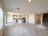 7768 Syracuse Drive - Photo 6