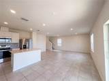 7768 Syracuse Drive - Photo 7