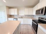 7768 Syracuse Drive - Photo 8