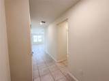 7768 Syracuse Drive - Photo 9