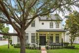 13633 Ancilla Boulevard - Photo 1