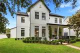 13633 Ancilla Boulevard - Photo 2