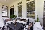 13633 Ancilla Boulevard - Photo 4