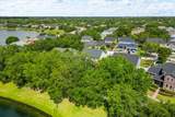 13633 Ancilla Boulevard - Photo 51