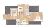 930 Enclave Place - Photo 13