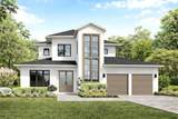 930 Enclave Place - Photo 14