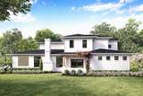 930 Enclave Place - Photo 15