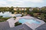 4107 Chatham Oak Court - Photo 1