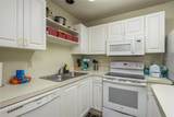 4107 Chatham Oak Court - Photo 10