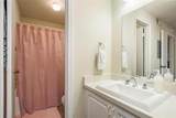 4107 Chatham Oak Court - Photo 11