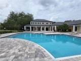 4107 Chatham Oak Court - Photo 12