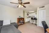 4107 Chatham Oak Court - Photo 13