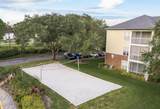 4107 Chatham Oak Court - Photo 19